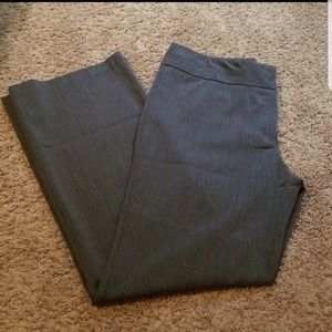 Fashion Bug Studio 1940 Dress Pants